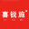 图标