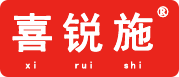 河南恒信农化有限公司